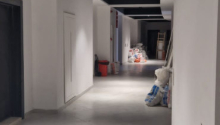 2 otaqlı Yeni tikili, Satış, Bakı, Binəqədi, 20 yanvar