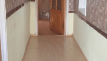 2 otaqlı Villa / Həyət evi, Kirayə (aylıq), Bakı, Səbail, İçəri şəhər