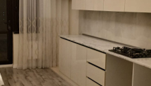 2 otaqlı Yeni tikili, Satış, Bakı, Nəsimi, Gənclik