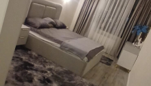 2 otaqlı Yeni tikili, Satış, Bakı, Nəsimi, Gənclik
