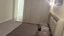 2 otaqlı Yeni tikili, Satış, Bakı, Nəsimi, Gənclik
