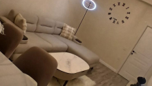 2 otaqlı Yeni tikili, Satış, Bakı, Nəsimi, Gənclik