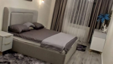 2 otaqlı Yeni tikili, Satış, Bakı, Nəsimi, Gənclik