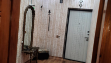 3 otaqlı Köhnə tikili