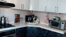 3 otaqlı Köhnə tikili, Satış, Bakı, Suraxanı, Neftçilər