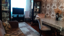 3 otaqlı Köhnə tikili, Satış, Bakı, Suraxanı, Neftçilər