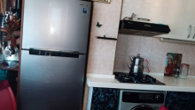 3 otaqlı Köhnə tikili, Satış, Bakı, Suraxanı, Neftçilər