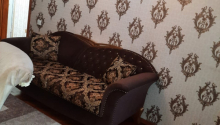 3 otaqlı Köhnə tikili, Satış, Bakı, Suraxanı, Neftçilər