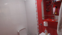 2 otaqlı Yeni tikili, Satış, Bakı, Nəsimi, Gənclik