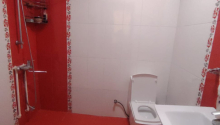 2 otaqlı Yeni tikili, Satış, Bakı, Nəsimi, Gənclik
