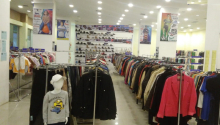  otaqlı Obyekt, Kirayə (aylıq), Bakı, Yasamal, İnşaatçılar