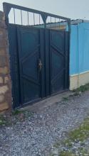 2 otaqlı Villa / Həyət evi