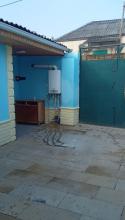 2 otaqlı Villa / Həyət evi, Satış, Bakı, Binəqədi, Azadlıq pros.