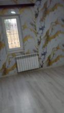 2 otaqlı Villa / Həyət evi, Satış, Bakı, Binəqədi, Azadlıq pros.