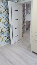 2 otaqlı Villa / Həyət evi, Satış, Bakı, Binəqədi, Azadlıq pros.
