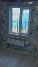 2 otaqlı Villa / Həyət evi, Satış, Bakı, Binəqədi, Azadlıq pros.