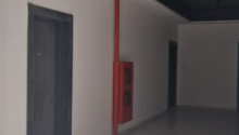 2 otaqlı Yeni tikili, Satış, Bakı, Binəqədi, 20 yanvar