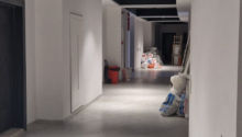 2 otaqlı Yeni tikili, Satış, Bakı, Binəqədi, 20 yanvar