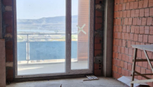 2 otaqlı Yeni tikili, Satış, Bakı, Binəqədi, 20 yanvar