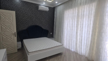 5 otaqlı Bağ evləri, Satış, Bakı, Xəzər