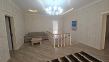5 otaqlı Bağ evləri, Satış, Bakı, Xəzər