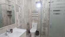 5 otaqlı Bağ evləri, Satış, Bakı, Xəzər