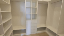 5 otaqlı Bağ evləri, Satış, Bakı, Xəzər