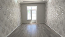 4 otaqlı Villa / Həyət evi, Satış, Bakı, Sabunçu, Koroğlu