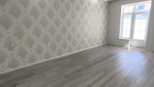 4 otaqlı Villa / Həyət evi, Satış, Bakı, Sabunçu, Koroğlu
