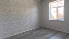4 otaqlı Villa / Həyət evi, Satış, Bakı, Sabunçu, Koroğlu