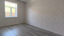 4 otaqlı Villa / Həyət evi, Satış, Bakı, Sabunçu, Koroğlu