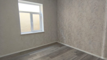 4 otaqlı Villa / Həyət evi, Satış, Bakı, Sabunçu, Koroğlu