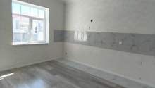 4 otaqlı Villa / Həyət evi, Satış, Bakı, Sabunçu, Koroğlu