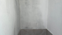 4 otaqlı Villa / Həyət evi, Satış, Bakı, Sabunçu, Koroğlu