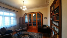 6 otaqlı Villa / Həyət evi, Satış, Bakı, Sabunçu