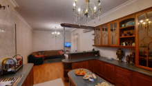 6 otaqlı Villa / Həyət evi, Satış, Bakı, Sabunçu