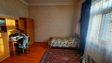 6 otaqlı Villa / Həyət evi, Satış, Bakı, Sabunçu