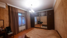 6 otaqlı Villa / Həyət evi, Satış, Bakı, Sabunçu