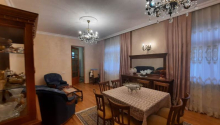 6 otaqlı Villa / Həyət evi, Satış, Bakı, Sabunçu