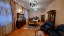6 otaqlı Villa / Həyət evi, Satış, Bakı, Sabunçu