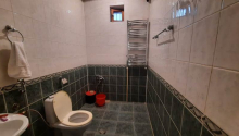 6 otaqlı Villa / Həyət evi, Satış, Bakı, Sabunçu