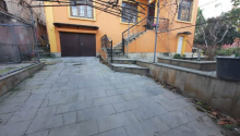 6 otaqlı Villa / Həyət evi, Satış, Bakı, Sabunçu