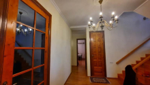 6 otaqlı Villa / Həyət evi, Satış, Bakı, Sabunçu