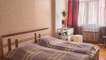 3 otaqlı Yeni tikili, Satış, Bakı, Yasamal, Elmlər Akademiyası