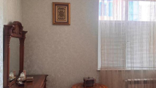 3 otaqlı Yeni tikili, Satış, Bakı, Yasamal, Elmlər Akademiyası