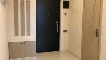 2 otaqlı Yeni tikili, Kirayə (aylıq), Bakı