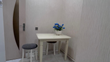 2 otaqlı Yeni tikili, Kirayə (aylıq), Bakı