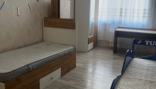 2 otaqlı Yeni tikili, Kirayə (aylıq), Bakı