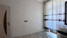 2 otaqlı Yeni tikili, Kirayə (aylıq), Bakı