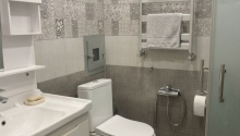 2 otaqlı Yeni tikili, Kirayə (aylıq), Bakı